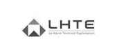 lhte