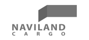naviland cargo