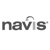 navis-gris