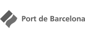 port of barcelona