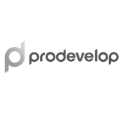 prodevelop-gris