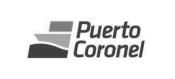 puerto coronel