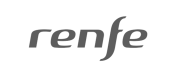 renfe