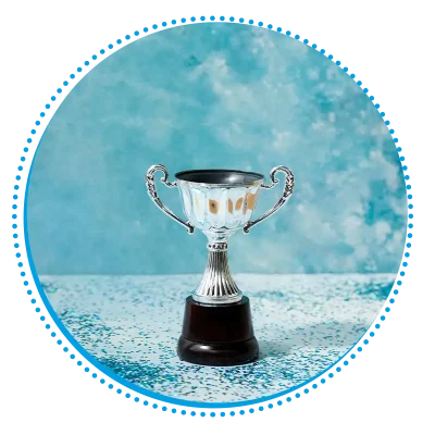 trofeo-resolucion-allread