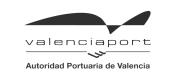valencia
