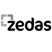 zedas-gris